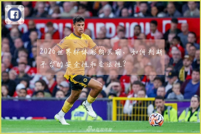 2026世界杯体彩购买前，如何判断平台的安全性和合法性？
